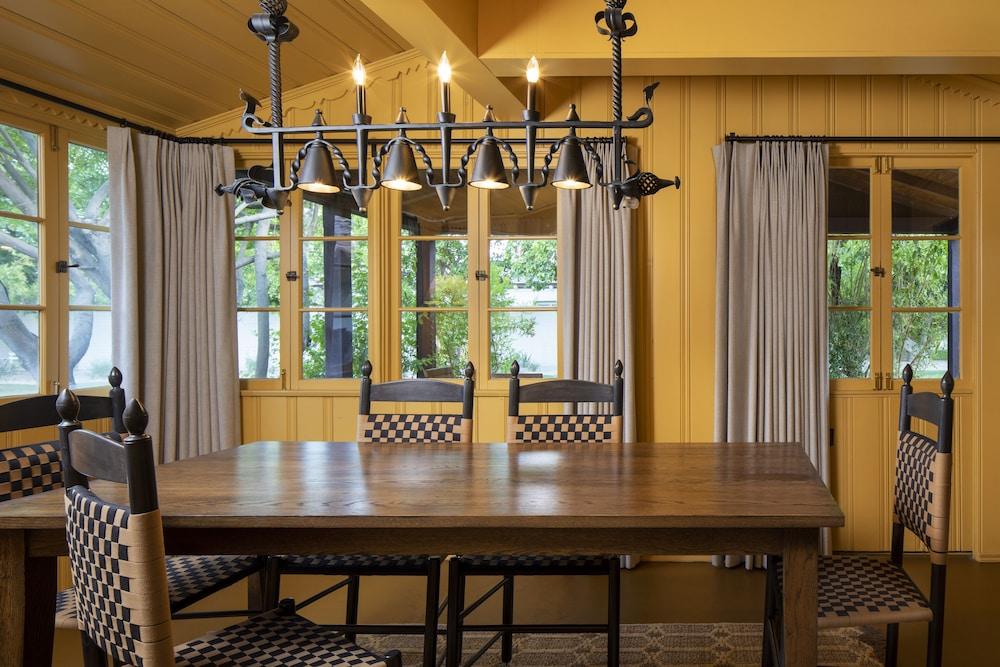 Casa Cody 4* Palm Springs